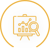 Find a Rate Icon