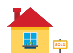 House Icon