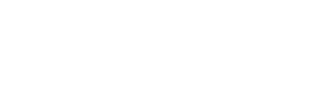 Houses