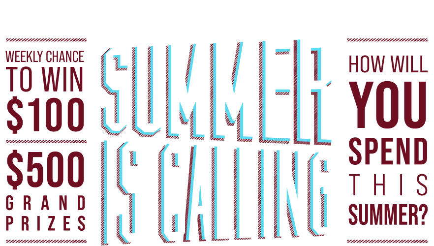 Quote Us 2021 Essent Mortgage Insurance