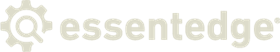 essentedge logo