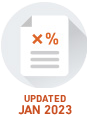 Income Analysis Tools, Worksheet & Job Aids | Essent Guaranty