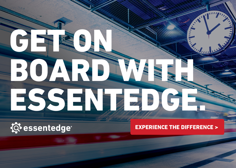 Essent Guaranty Mortgage Insurance A Partner You Can Trust