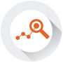 rate finder icon