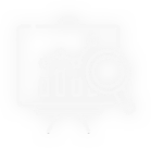 Analysis Icon