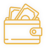 Wallet Icon