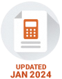 Income Analysis Tools Worksheet Job Aids Essent Guaranty