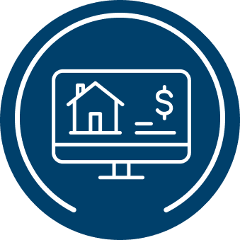 Order Insurance