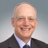 David Weinstock