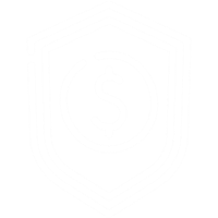 "