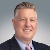 Headshot: Jeff Cashmer
