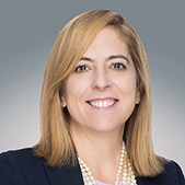 photo of Kendra Placek