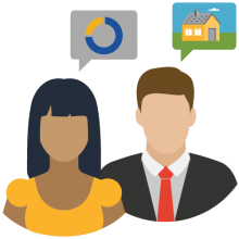 Mortgage Insurance With Essent Guaranty A Private Mi Company